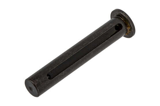 LMT .308 Front Pivot Pin for AR10 receivers